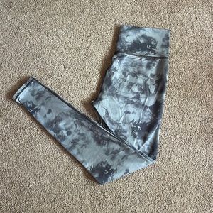 Athleta Leggings